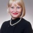 Dr. Catherine Katzenmeyer, MD