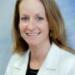 Photo: Kathleen Boone, FNP