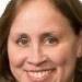 Photo: Naomi Berends, ARNP