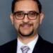 Photo: Dr. Belal Said, MD