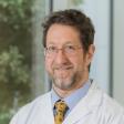 Photo: Dr. Paul Brown, MD