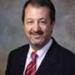 Photo: Dr. Joseph Cali, MD
