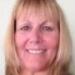 Photo: Dr. Mary Negri, DC