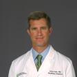 Photo: Dr. Jason Folk, MD