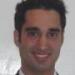 Photo: Dr. Michael Pakdaman, MD