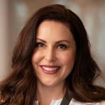 Dr. Megan Wilder, DPM