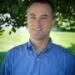 Photo: Dr. Douglas Ladue, DDS