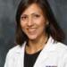 Photo: Dr. Natalya Shannon, MD