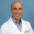 Photo: Dr. Robert Ashley, MD