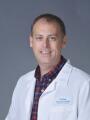 Photo: Dr. Joel Knight, MD