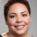 Photo: Dr. Alexandria Mayne, MD
