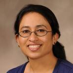 Dr. Lata Thatai, MD