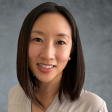 Photo: Dr. Beverly Tchang, MD