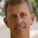 Photo: Dr. Kelly Harden, DMD