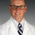 Dr. Ronald George, MD