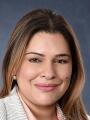 Photo: Dr. Shamaelah Javed, MD