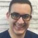 Photo: Dr. Omid Ghalambor, MD
