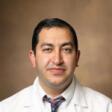 Photo: Dr. Saed Shawar, MB Bs