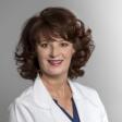 Photo: Michelle Nash, APRN