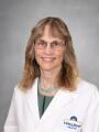 Photo: Bonnie Gruenberg, CNM