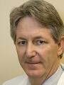 Photo: Dr. Tommy Campbell, MD