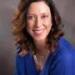 Photo: Dr. Maryanne Butler, DDS