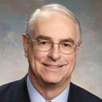 Dr. David Stoeckle, MD