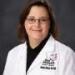 Photo: Dr. Marseea Howard, MD