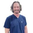 Photo: Taylor Wallace, APRN