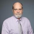 Photo: Dr. William Will, MD