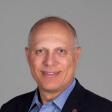 Photo: Dr. Ben Roitberg, MD