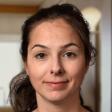 Photo: Dr. Lindsay Wright, MD