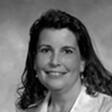 Photo: Dr. Sue Ann McGuire, MD