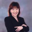 Photo: Dr. Laura Ki, DDS