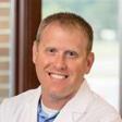 Photo: Dr. Kent Brandeberry, DO