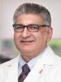 Photo: Dr. Maqbool Ahmed, MD