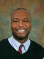 Photo: Dr. OluMide A Ojeifo, MD