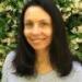 Photo: Dr. Laura Cabanski Dunning, PhD