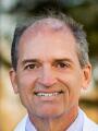 Photo: Dr. George Tidey, MD