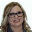 Photo: Carly Holmes, APRN