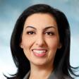 Photo: Dr. Heidi Bahna, MD