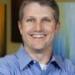 Photo: Dr. Kurt Anderson, DDS