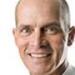 Photo: Dr. Jeffrey Lafond, MD