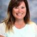 Photo: Jennifer Haselman, CNP