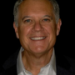 Photo: Dr. Mark Whaley, DDS