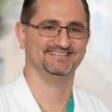 Dr. Jonathan Lohrbach, MD