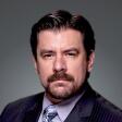 Photo: Dr. Rafael Gonzalez-Ayala, MD