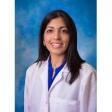 Photo: Dr. Deepika Aneja, MD