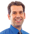 Photo: Dr. Slade Suchecki, DO