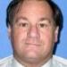 Photo: Dr. Michael Hill, MD